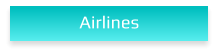 Airlines