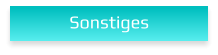 Sonstiges