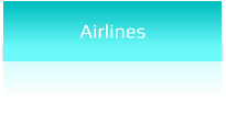 Airlines