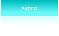 Airport