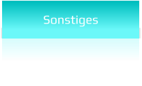 Sonstiges