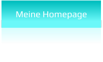 Meine Homepage